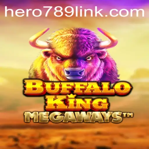 HERO789 Casino Withdrawal