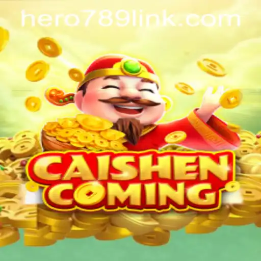 HERO789 Casino Withdrawal