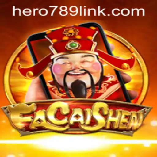 HERO789 Casino Withdrawal