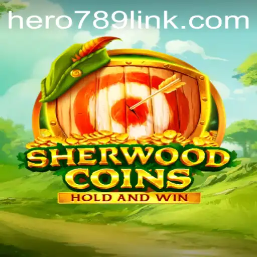 HERO789 Casino App