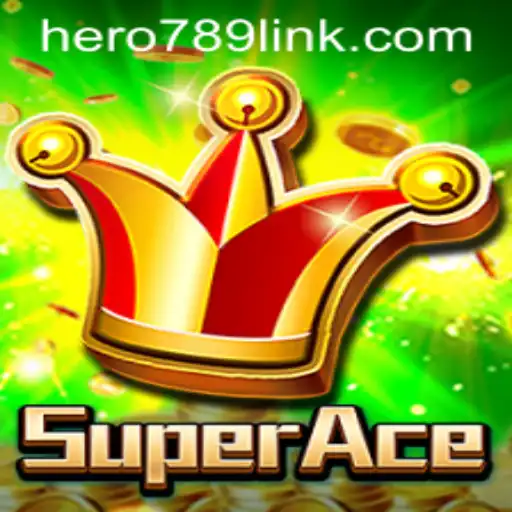 HERO789 Casino App
