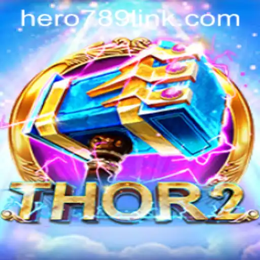 HERO789 Bingo Games