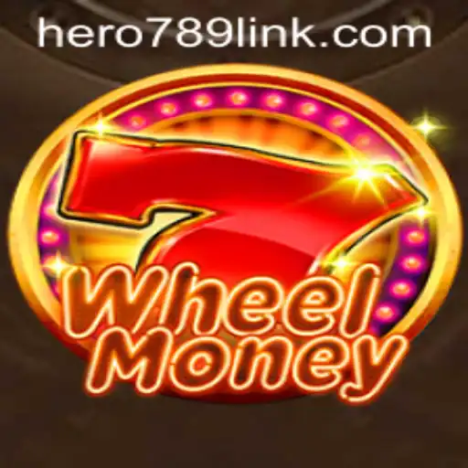 HERO789 Casino App